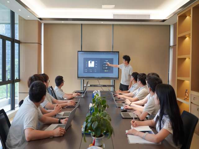 深圳高强板三合一送料机